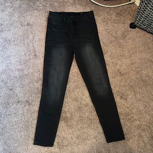 Kendall & Kylie Jeans